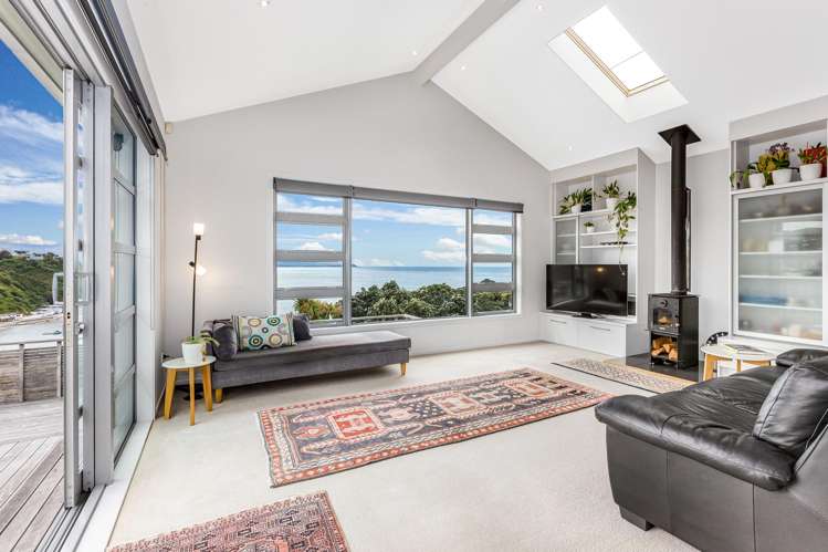 42 Milne Terrace Island Bay_6