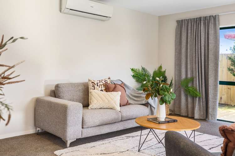 88 Evans Road Papamoa_7