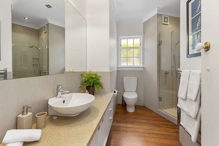 57 Inglis Street Seatoun_11