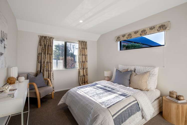 2/28 James Street Lincoln_8