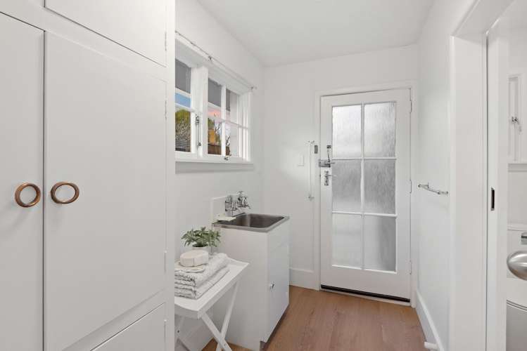 1/170 Waimairi Road Ilam_12