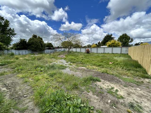 101a Rolleston Street Rakaia_1