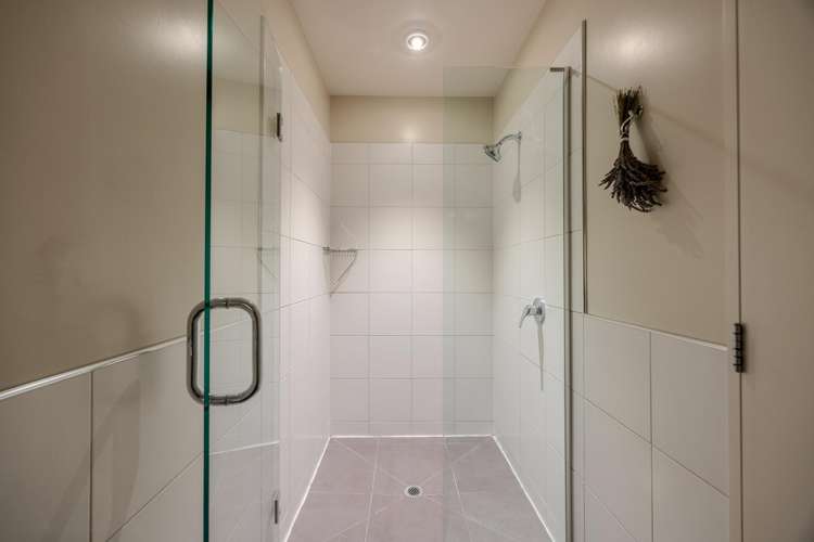 1/56 Warren Street Wanaka_11