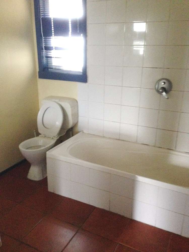 1/63 Alfriston Road Manurewa_4