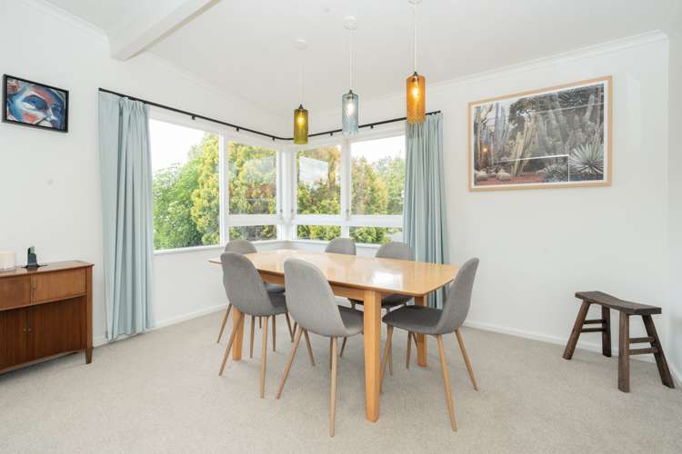 6 Freemont Street Chartwell_5