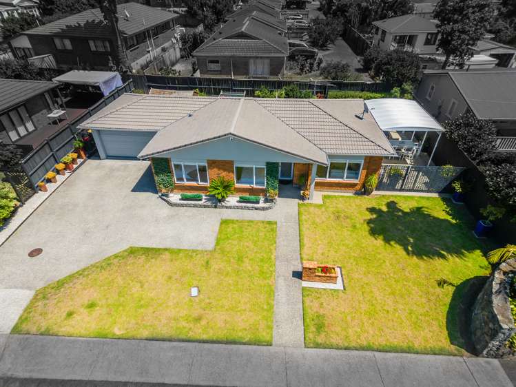 12 Kohanga Road Mangere Bridge_17