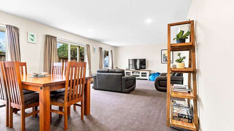 125A King Street Sydenham_10