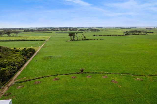 192 Upper Kina Road Oaonui_2