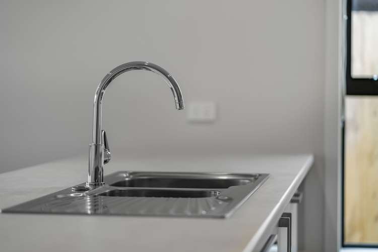 42 Waruhia Crescent Rototuna North_9