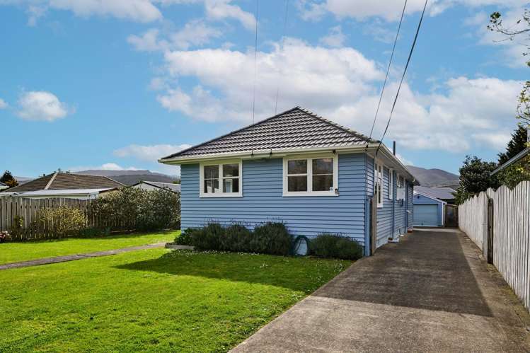 3 Routley Crescent Elderslea_21