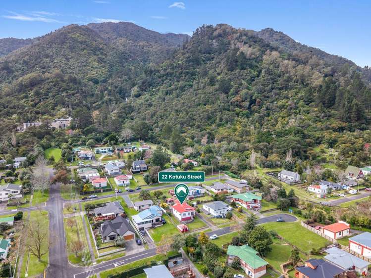22 Kotuku Street Te Aroha_27