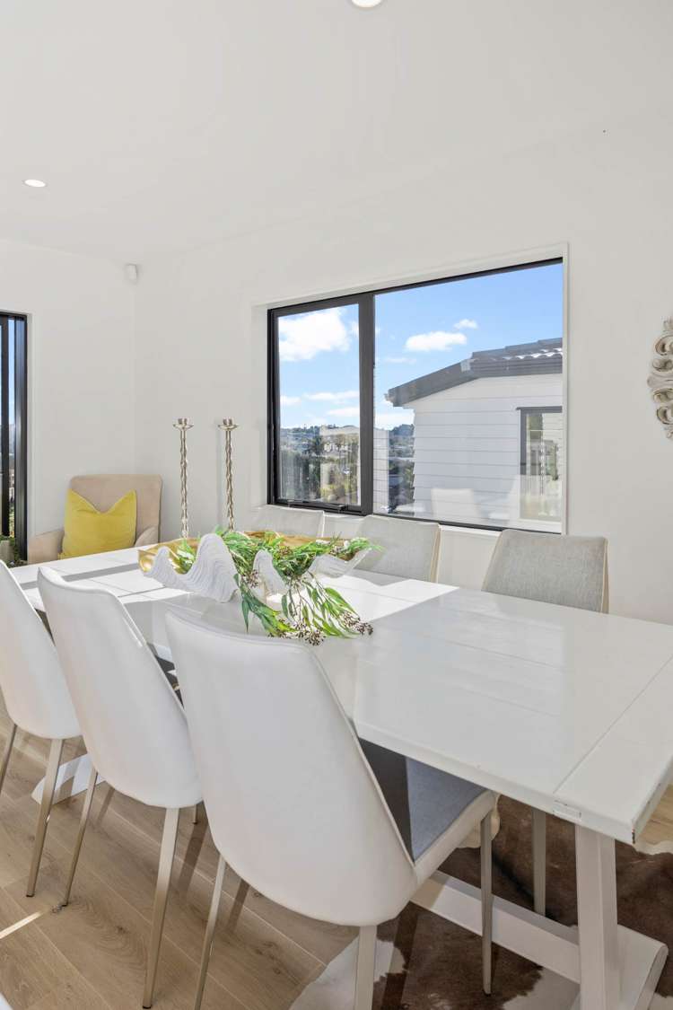 60 Cape Hill Road Pukekohe_9