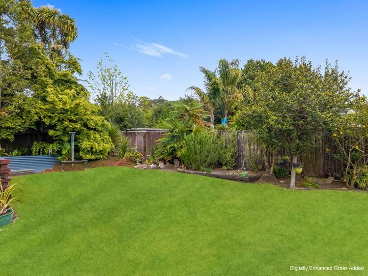 18 MacKenzie Street Kawerau_8