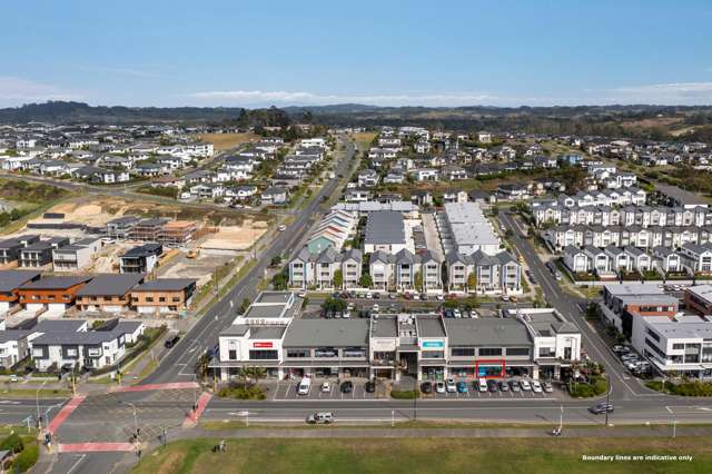 8/175 Millwater Parkway Silverdale_1