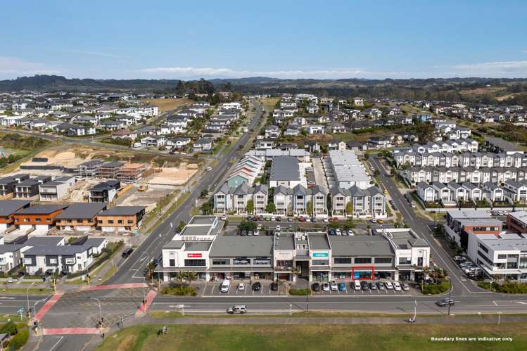 8/175 Millwater Parkway Silverdale_1