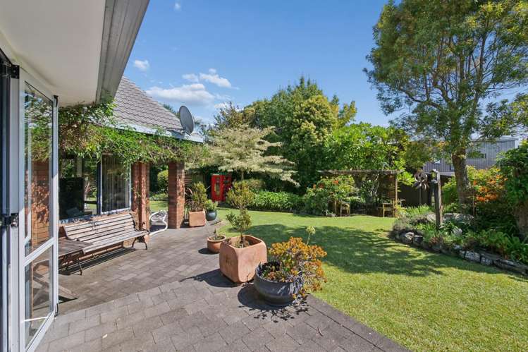 187 Tanners Point Road Tanners Point_19