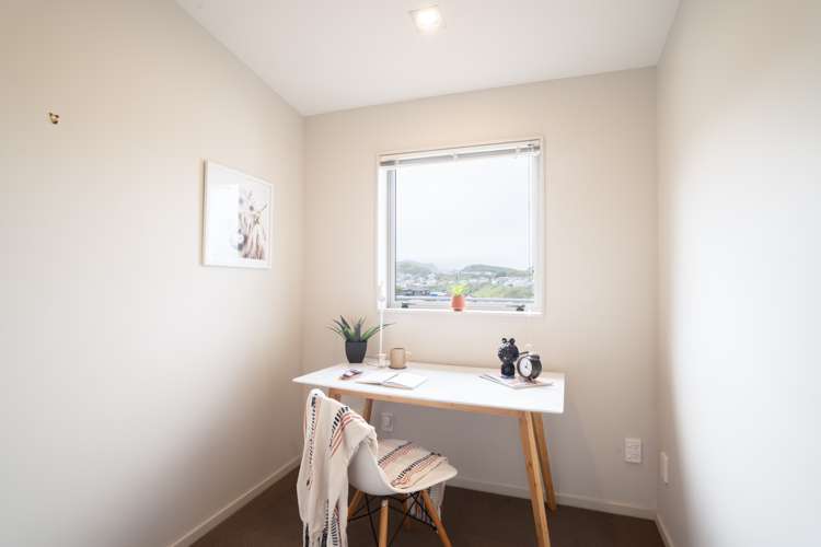 63a Erlestoke Crescent Churton Park_6