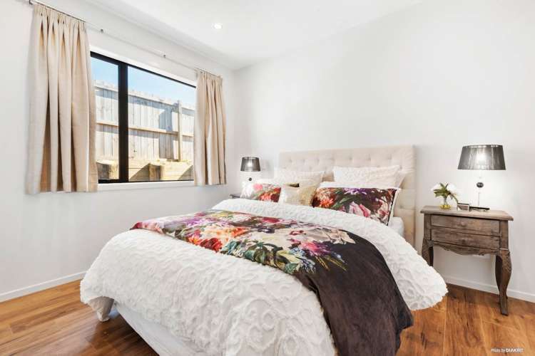 21 Flannery Road Pokeno_15