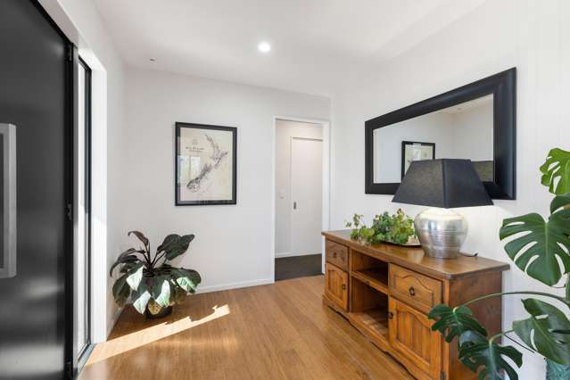 1 Manaia Street Pegasus_3