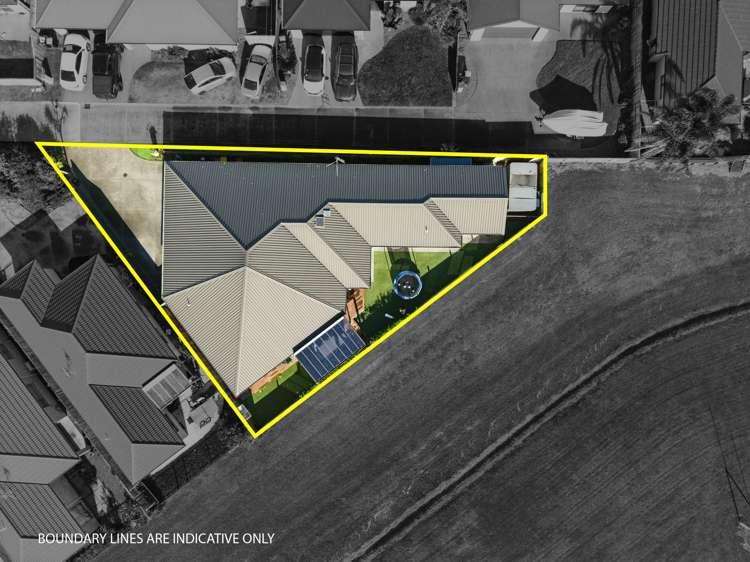 20 Fuller Street Papamoa_29