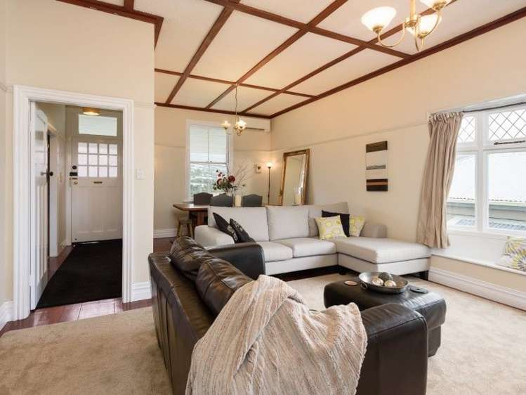 45 Hanover Street Wadestown_5