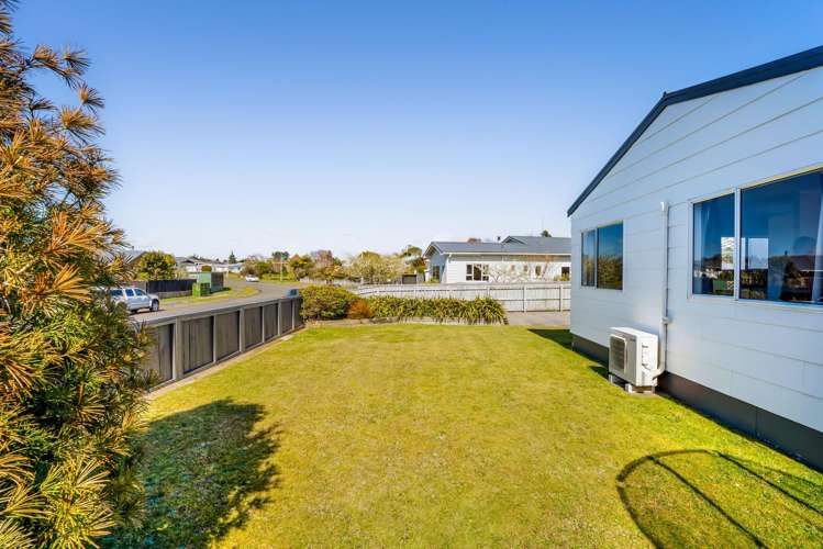 26 Rewa Street Inglewood_2