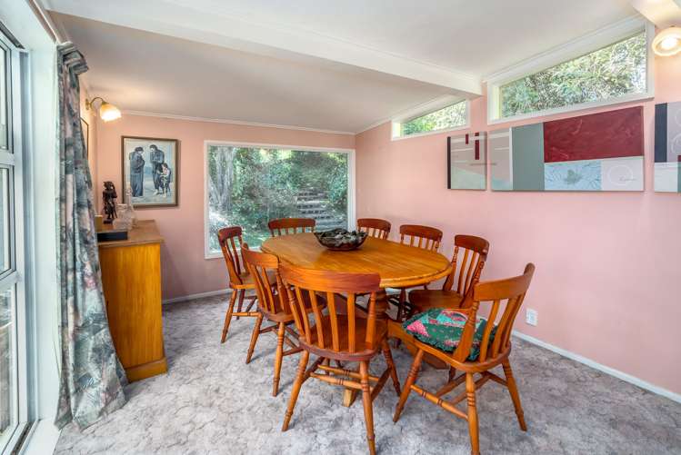 7 Renall Street Featherston_6