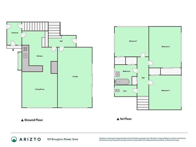 137 Broughton Street Gore_1