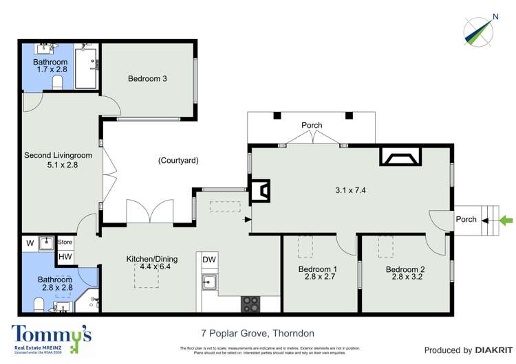 7 Poplar Grove Thorndon_14