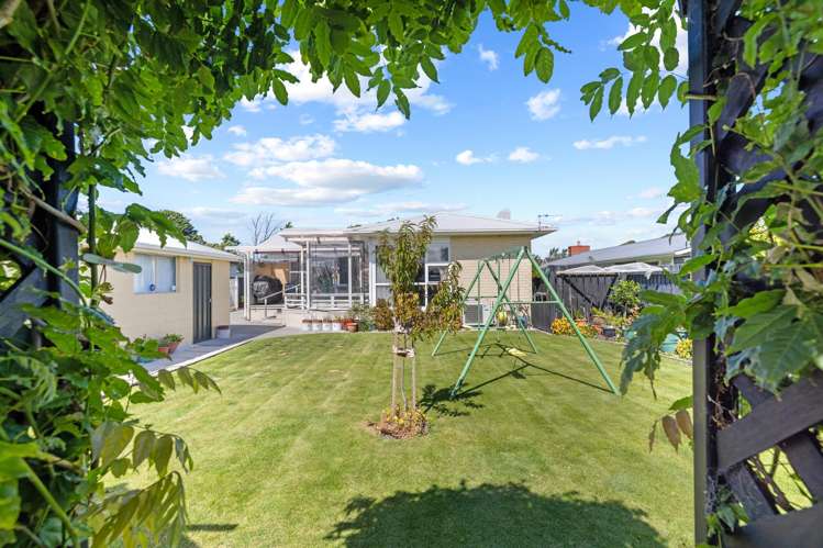 15 Waratah Street Avondale_19