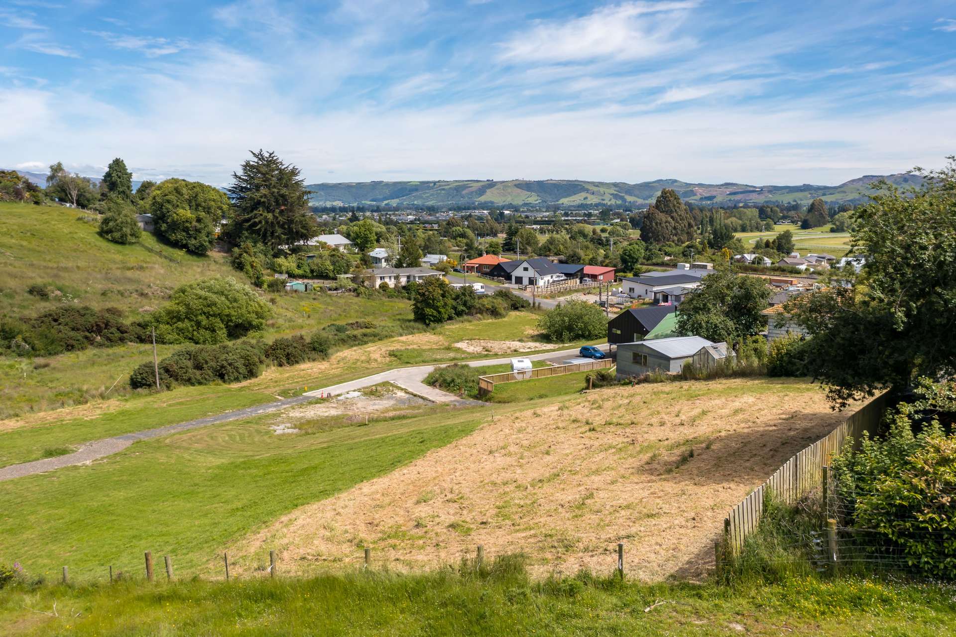 18c Paterson Road Mosgiel_0