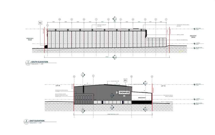 Lot 19 Spedding Road Whenuapai_7