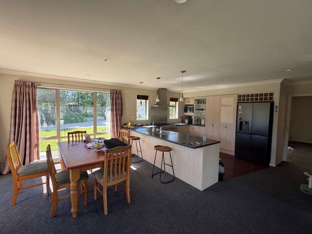 6/634 Weedons Road Rolleston_2