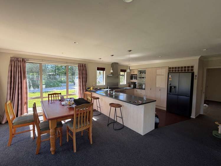 6/634 Weedons Road Rolleston_2
