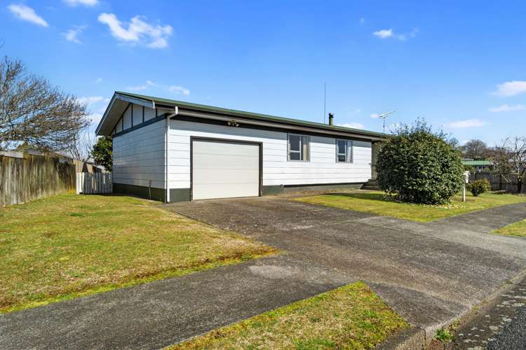 2 Mcgrath Place Te Awamutu_19
