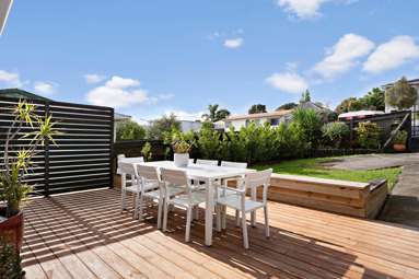 1/5 Hellyers Street_1