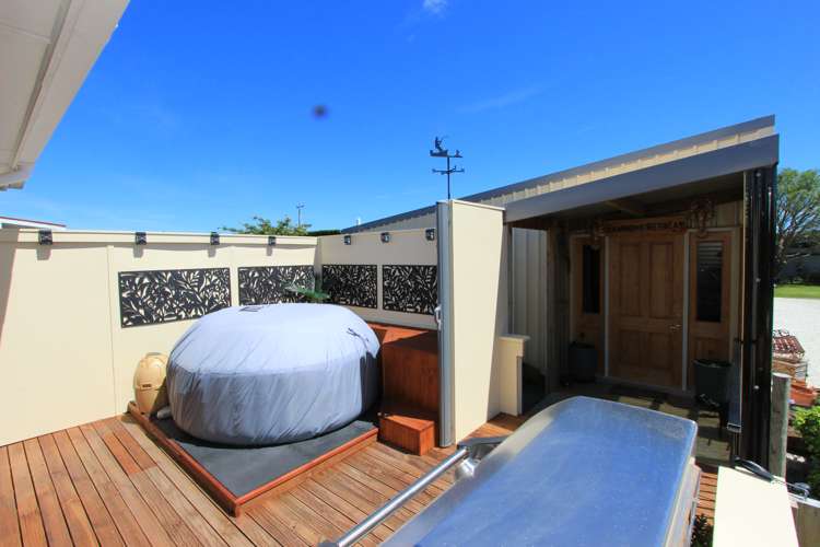 65 Seddon Street Ward_10