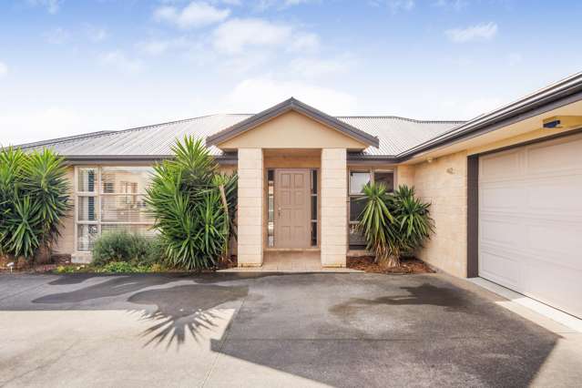 33 Tennyson Avenue Kelvin Grove_1