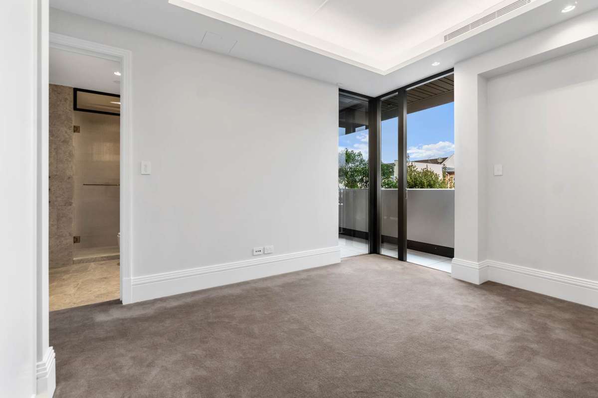 204/4 Victoria Avenue_3