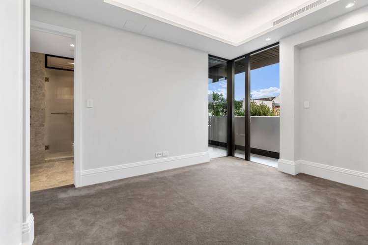 204/4 Victoria Avenue Remuera_7
