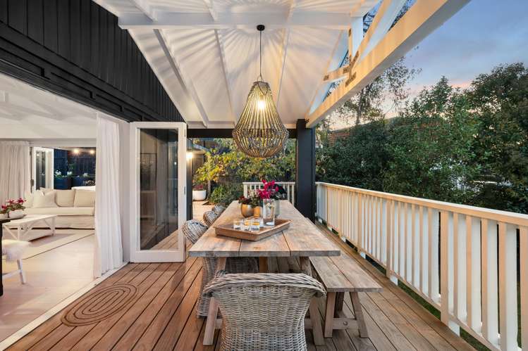 89a Fairclough Road Beach Haven_18