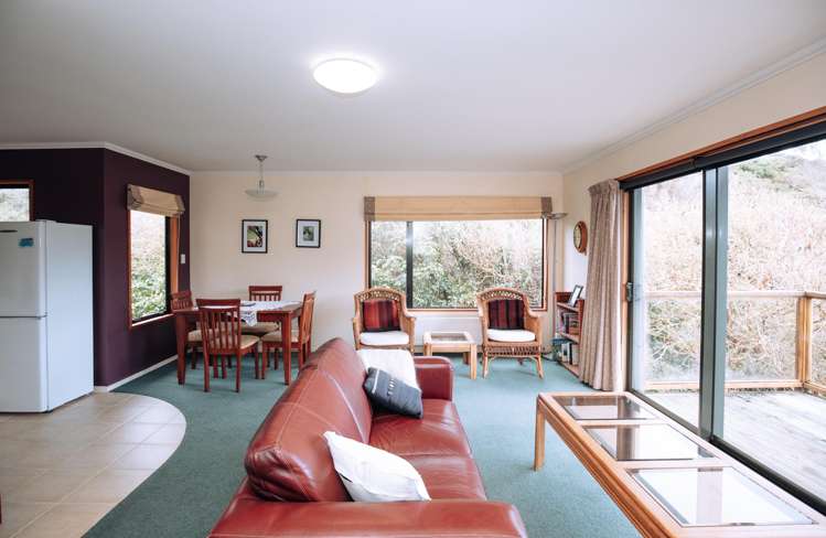 30 Deep Bay Road Stewart Island_15