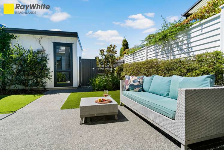 162 Seventh View Avenue Beachlands_9