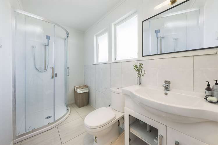 65 Dominion Road Papakura_3