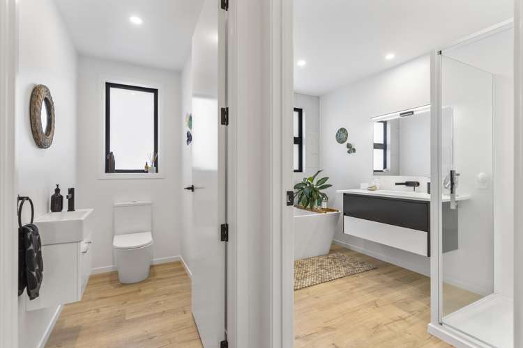 19 Titoki Lane Whangamata_26