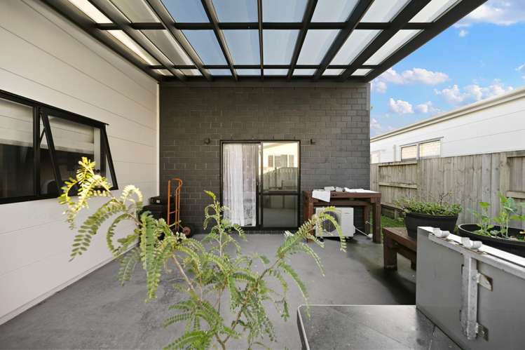 26 Ridgedale Crescent Flagstaff_12