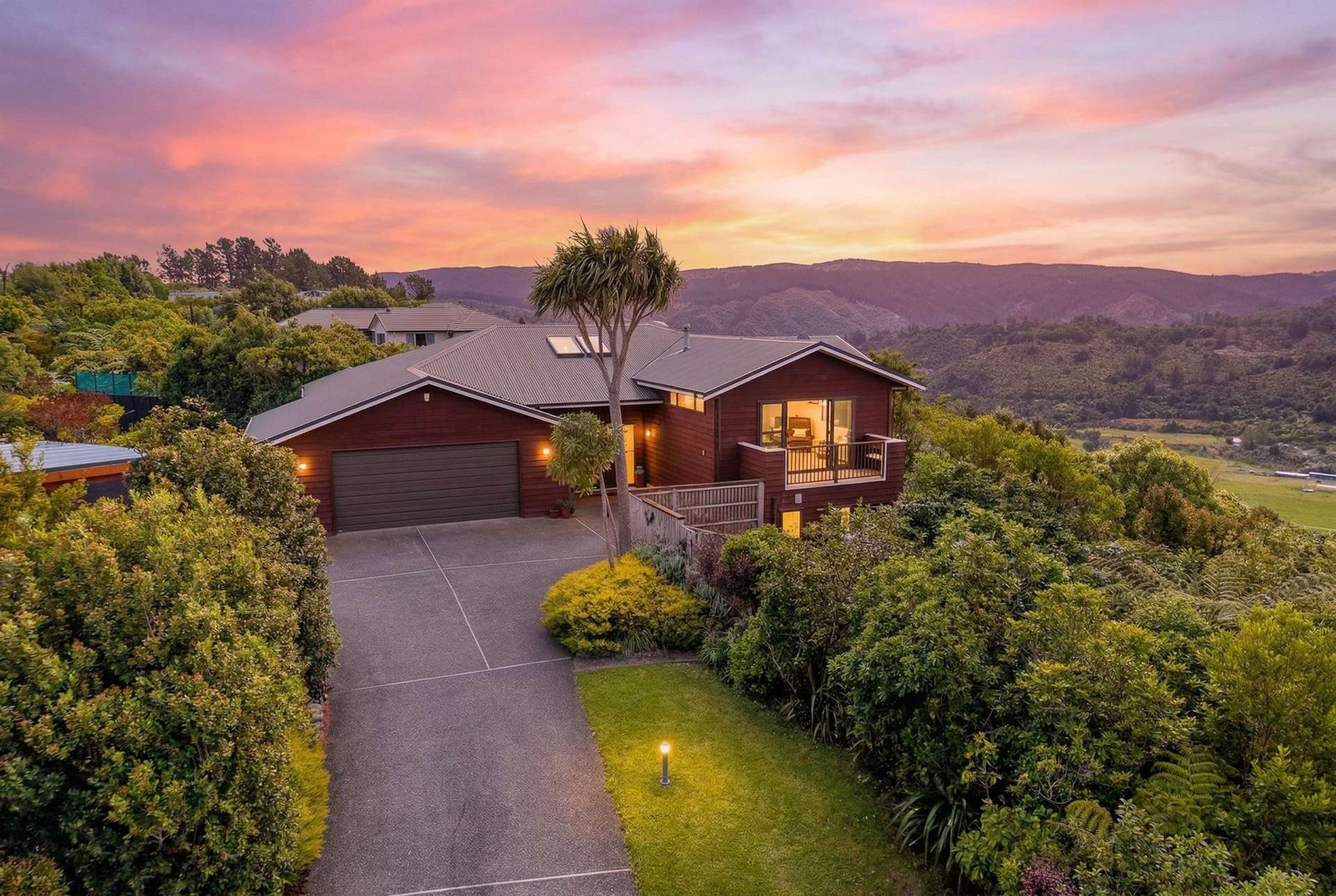 71 Mt Marua Way Mount Marua_0