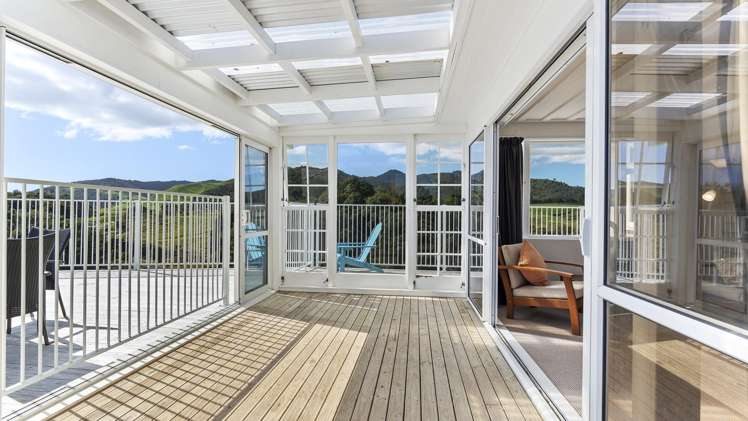 213 Timaru Road Upper Pitone_13