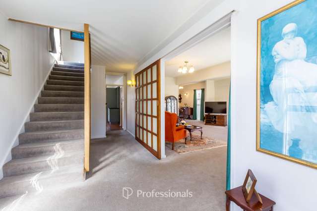 4 Penrose Street Woburn_1