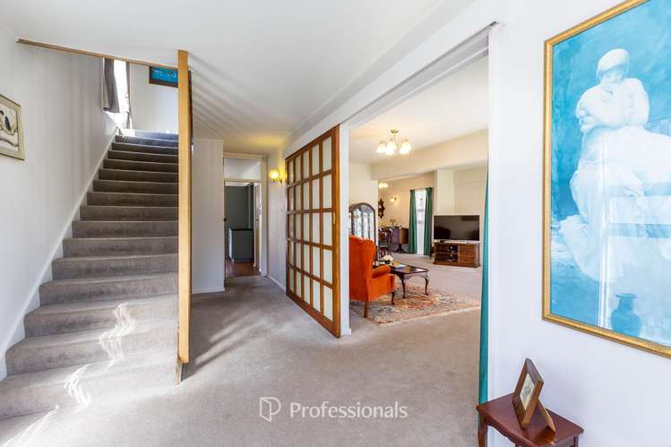 4 Penrose Street Woburn_1